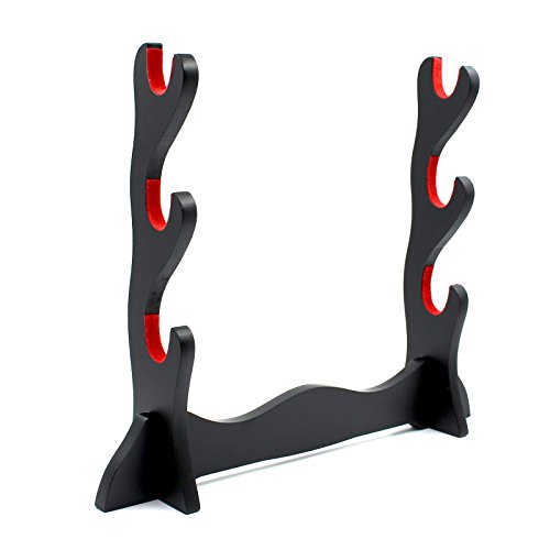 JomMart �ی�z�t ���| ���O�{�|�� ���u���� �͑��� ���{�� HB0413