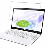 Auto-cicatrisant, les égratignures vont s'affaiblir dans 48 heures.