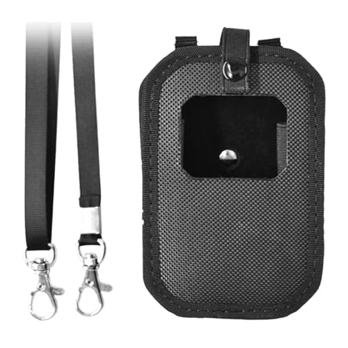 Shiwaki sR[_[[P[XAیz_[AyʁApIȃANZT[AlbNXgbvtLO|[`, L 11cmx7.5cmx3cm