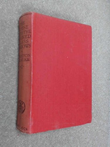 The House with the Stained Glass Windows