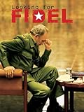 Looking for Fidel