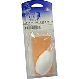 Dr. Dagmar Lohmann Pharma + Medical GmbH