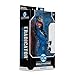 McFarlane Toys - DC Multiverse Eradicator (Return of Superman) 7in Action Figure