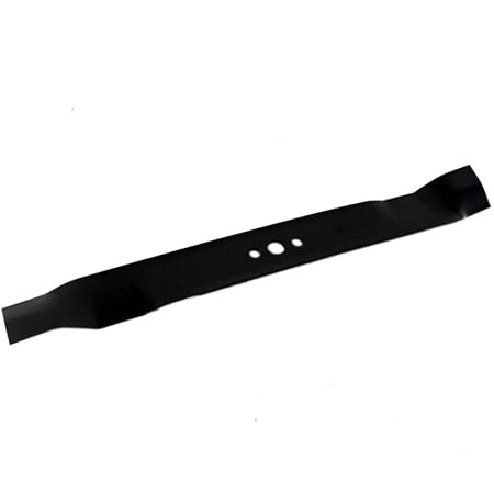 Amazon Com Husqvarna Lawn Mower 21 In Deck Blade Genuine Original Equipment Manufacturer Oem Part Garden Outdoor Amazon Com Husqvarna Lawn Mower 21 In Deck Blade Genuine Original Equipment Manufacturer Oem Part Garden Outdoor