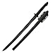 Dragon King A.P.O.C. Cutlass SD35500, Black