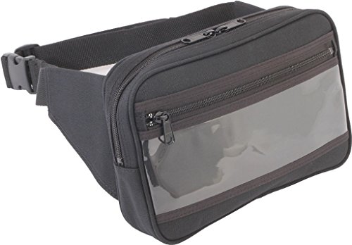 [�O�h�Y�Ɗ������] WT-23 ���z�W���p�E�G�X�g�|�[�` �W���Ɩ� �����B�d�ݕ���OK!! ���{���i�L�����j