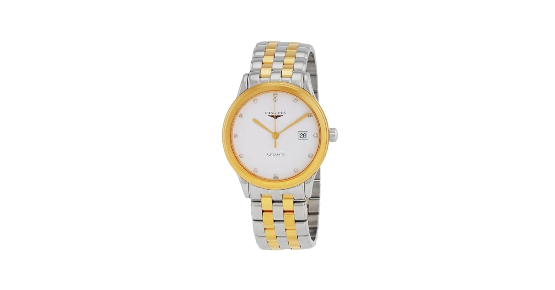 ラッセン　Lassen  Emperor's Dawn GL37/100 ラッセン Lassen Emperor's Dawn GL37/100 絵画