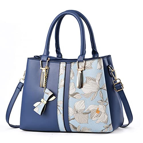Sac à bandoulière femme double zip pour résoudre le manque de rangement