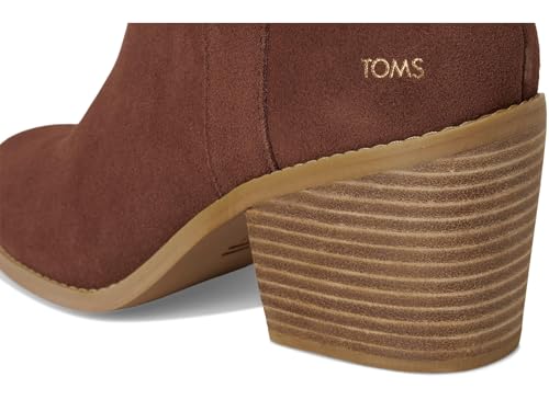 Image of TOMS Constance