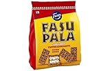 Fazer
