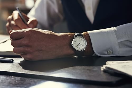 ORIENT STAR RK-AU0002S 商品画像9