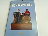 musikautomaten museum seewen  Musikautomaten