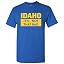 Idaho Royal