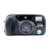 Pentax IQ Zoom...image