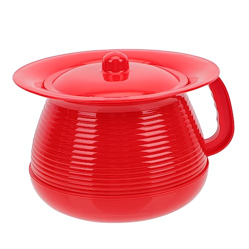 FRCOLOR ����v���X�`�b�N���W�t��l�p���֊�o�P�c�Ǝq���p�A�|�b�g ����~�ߒ�t�g�їp�֊� �����O�|�[�^�u���g�C�� �����^�ѕ֗� �������L�݌v