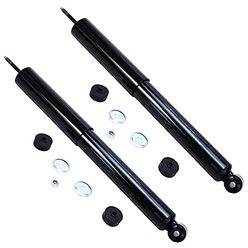 Best Shocks For Wrangler Jk