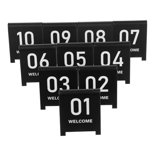 SEWACC 10ANe[uԍ}[J[ Ή ėp\ ʕ\ fXNgbvp ԍv[g Cxg JtF Xg @\RpNgfUC