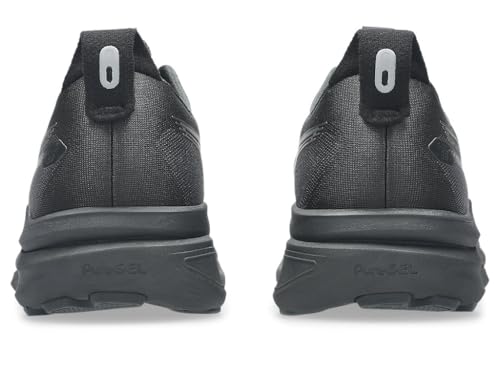 Image of ASICS Gel-Kayano 33