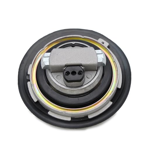Bouchon Carburant Moto Bloqué Solution Clés Interrupteur Honda CB500 - 3