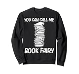 Photo Gallery cool book art per uomini donne bookworm libro lettura felpa Photo Gallery cool book art per uomini donne bookworm libro lettura felpa
