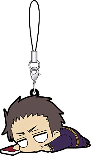 殺戮の天使 悪リルストラップ 1BOX 301602001231.jpg