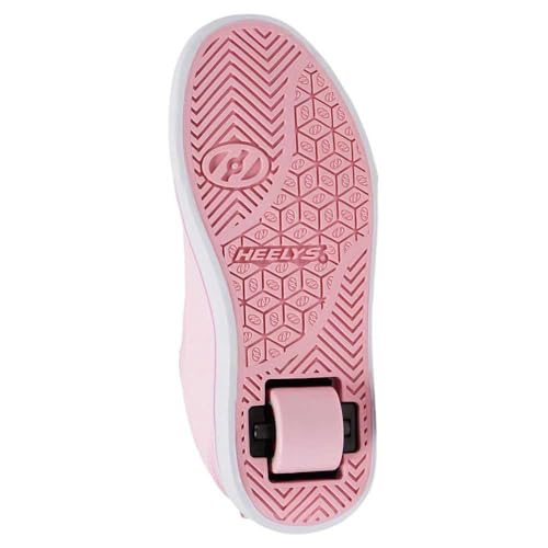 Heelys Femme Pro 20 pour glisser au parc et sur les trottoirs - 2