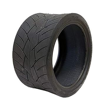 honda ruckus front wheel