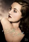 BETTE DAVIS CENTENARY CELEBRATION COLLECTION