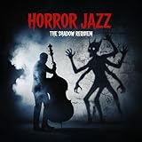 Bloomfield Florentia