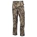 Produktbild MFH 01324O US Army BDU Kampfhose (Snake FG/XXL)