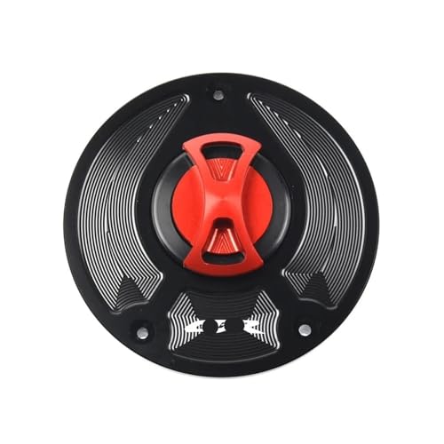 oCN̔R^NLbv L[XI[goCRKX^NLbvJo[ CBR 600 F4 F3 F2 1991-2008ACBR600 F4I 2000-2017ACBR600RR 2003-2019p