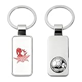 [リヴモアーム] ベビーメタル Babymetal キーホルダー 鍵掛け飾り キーリング 車の キークリップ 多機能 バックパックの装飾品 カラビナ 車用キーチェーン 紛失防止 車 自転車 家の鍵 お土産 ギフト