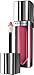 Maybelline New York Color Sensational Color Elixir Lip Color, Rose Redefined, 0.17 Fluid Ounce