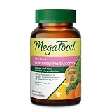 MegaFood Baby & Me 2