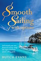 Smooth Sailing: with options B08VYBN973 Book Cover