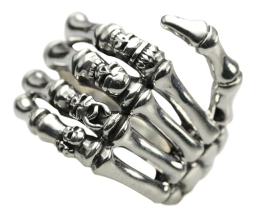 Unbekannt 2344_v