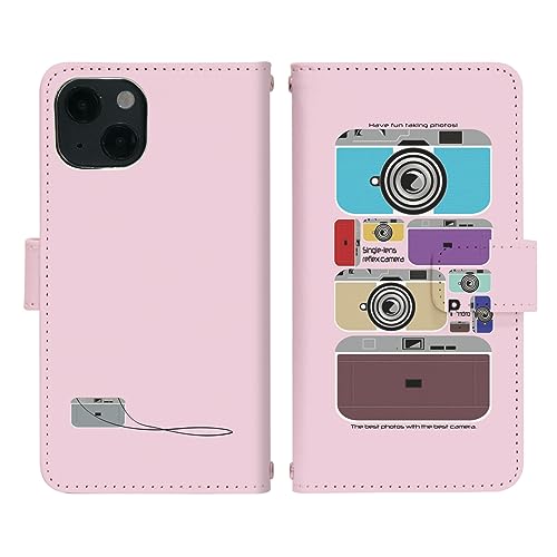 Google Pixel 10 docomo �p �P�[�X �x���g���� �蒠�^ �J�o�[ �X�}�z�P�[�X di917(I) �J���� ���g�� �t�B�����J���� �J���t�� �C���X�g