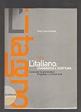 Hoepli
