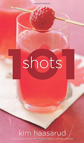 101 Shots view 2