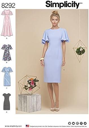 size 12 petite dresses