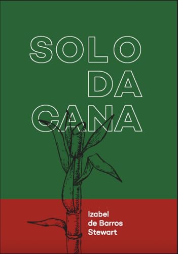 Solo da cana