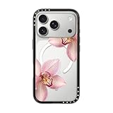 CASETiFY