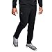 Under Armour Men's Rival fleece pants, Black (001)/Black, X-Large