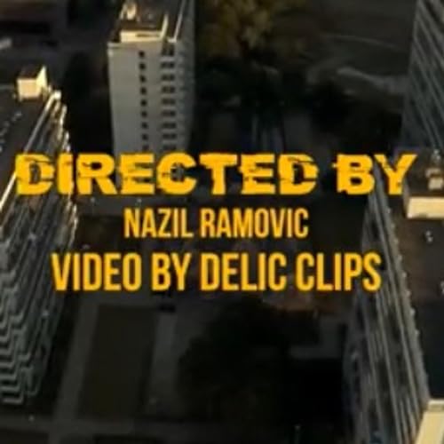 Gofast - 3K ft. Barbersoess