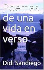 Poemas de una vida en verso