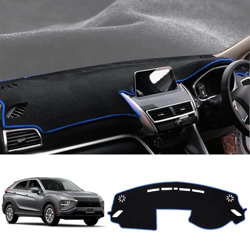 ~crV CNvX NX GK GL YA (2017 N`2023 N) p Enh _bV{[h}bg _bV{[hJo[ ԓ Ăh~ p[c ی}bg CeA ANZT[ _bV{[  (Enh F̉ t