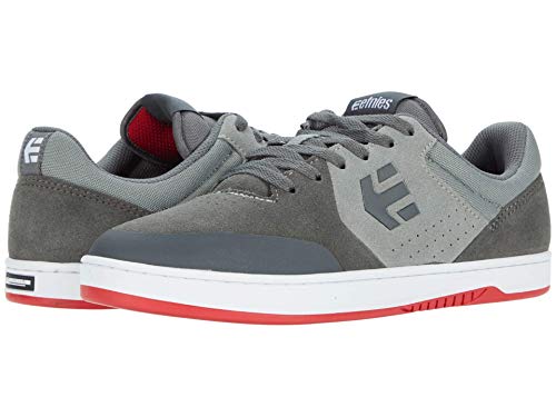 Image of Etnies Marana