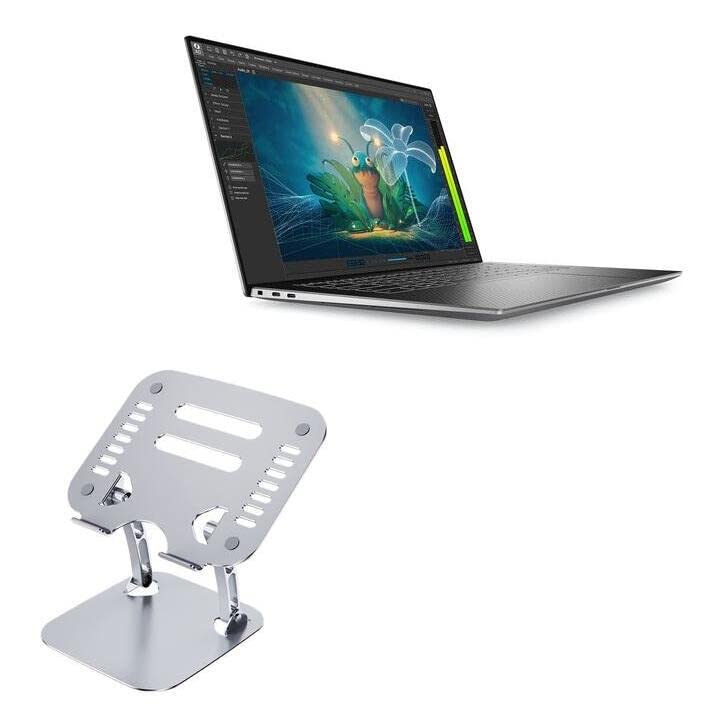 Soporte ajustable BoxWave para portátil Dell Precision 15