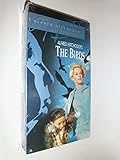 The Birds (The Alfred Hitchcock Collection)