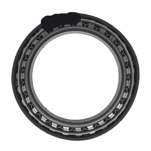Roulement unidirectionnel embrayage compresseur rouleaux 27 6S5-17800-10 SVHO FZR FZS